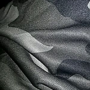 Meet your Posher, Milo